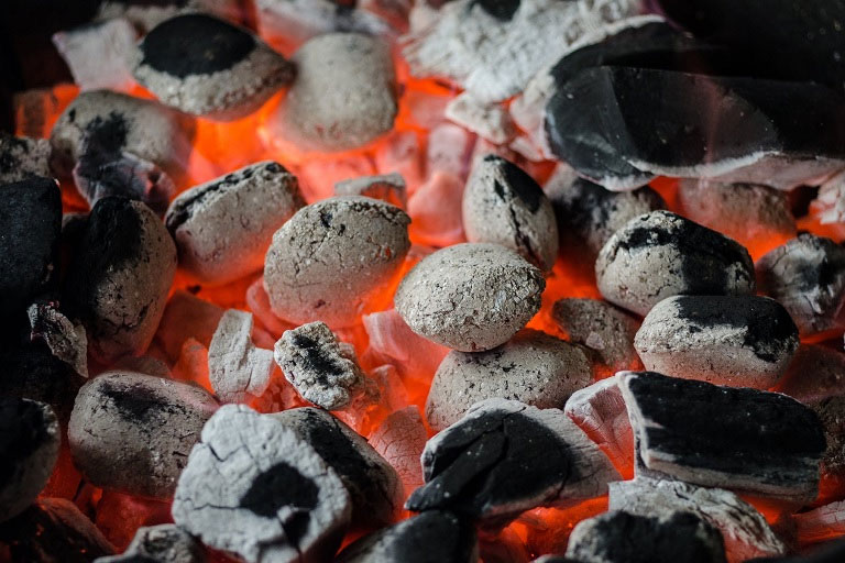 Eficiencia Energética