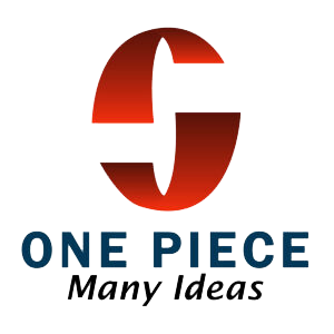 ONE PIECE Many Ideas